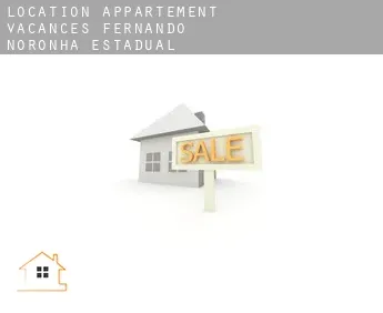 Location appartement vacances  Fernando de Noronha (Distrito Estadual)
