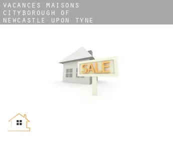 Vacances maisons  Newcastle upon Tyne (City and Borough)