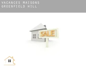 Vacances maisons  Greenfield Hill