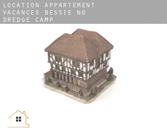 Location appartement vacances  Bessie No. 5 Dredge Camp