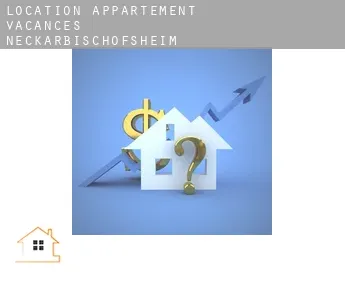 Location appartement vacances  Neckarbischofsheim