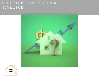 Appartements à louer à  Hoyleton