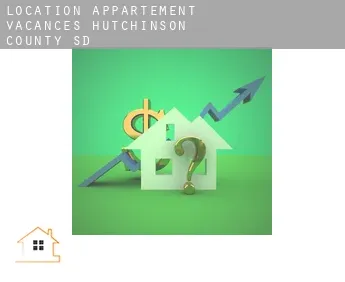Location appartement vacances  Hutchinson