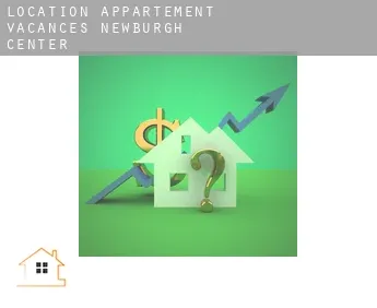 Location appartement vacances  Newburgh Center