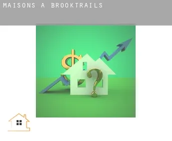 Maisons à  Brooktrails