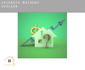 Vacances maisons  Cooleen