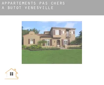 Appartements pas chers à  Butot-Vénesville