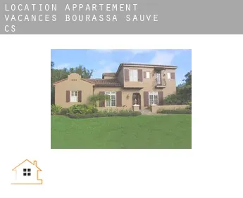 Location appartement vacances  Bourassa-Sauvé (census area)