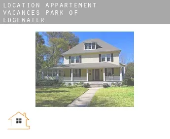 Location appartement vacances  Park of Edgewater