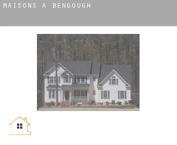 Maisons à  Bengough