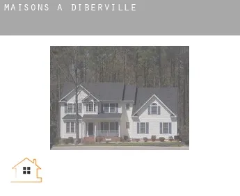Maisons à  D'Iberville