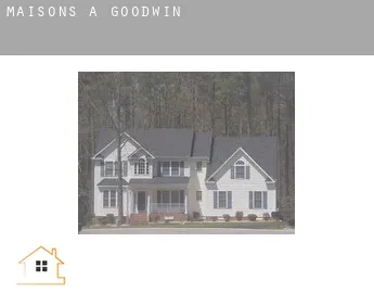 Maisons à  Goodwin