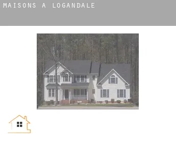 Maisons à  Logandale