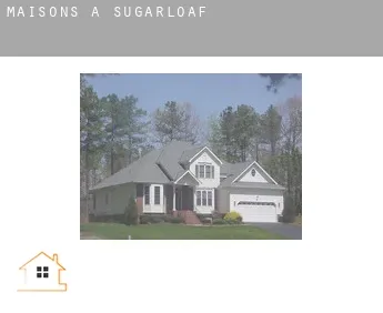 Maisons à  Sugarloaf