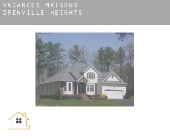 Vacances maisons  Drewville Heights