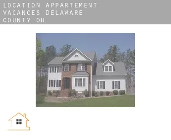 Location appartement vacances  Delaware