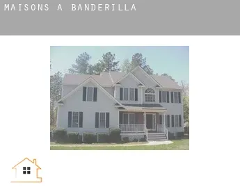 Maisons à  Banderilla