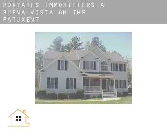 Portails immobiliers à  Buena Vista on the Patuxent